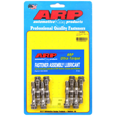 ARP Bolts ARP rod bolt kit for VW Super Vee | races-shop.com