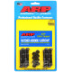 ARP Bolts ARP rod bolt kit for VW/Audi KR/1.8 8v/9A/ABF/ABA/1.8T 20v/KR 20v/ABA 20v Head/9A 20v/ABF 20v | races-shop.com