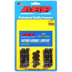 ARP rod bolt kit for VW/Audi KR/1.8 8v/9A/ABF/ABA/1.8T 20v/KR 20v/ABA 20v Head/9A 20v/ABF 20v