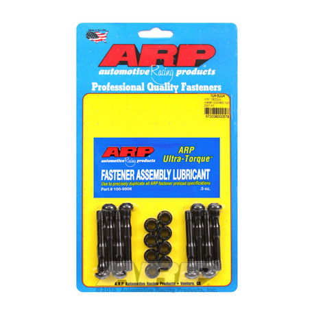 ARP Bolts ARP VW 1800cc water-cooled rod bolt kit | races-shop.com