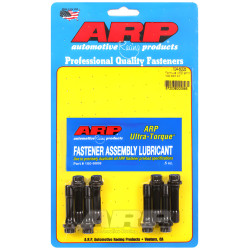 ARP rod bolt kit, M9×1