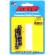 ARP Bolts VW Super Vee cap screw rod bolts | races-shop.com