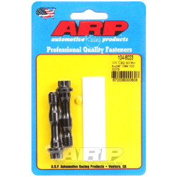 ARP connecting rod bolts for VW Super Vee
