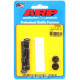 ARP Bolts VW 1.8 Ltr & 2.0 Ltr water cooled rod bolts(2x) | races-shop.com