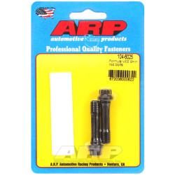 ARP connecting rod bolts (Formula VEE)