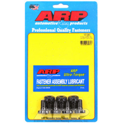 ARP Mitsubishi 2.0L 4G63 `93-up flywheel bolt kit(7pcs)