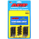 ARP Bolts ARP Mitsubishi 4G63 `94-up M8 rod bolt kit | races-shop.com