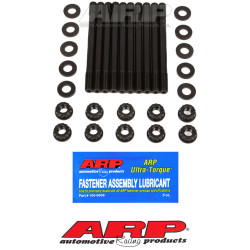 ARP main stud kit for Honda L15A