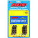 ARP Bolts ARP Opel/Vauxhall 1.4L & 1.6L M8. 8V rod bolt kit | races-shop.com