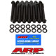 ARP Bolts ARP head bolt kit for AMC 258 | races-shop.com