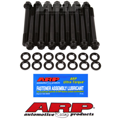 ARP Bolts ARP head bolt kit for AMC 258 | races-shop.com