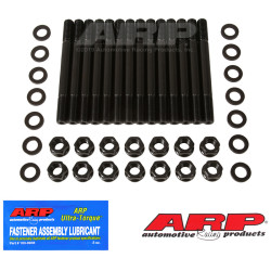 ARP head stud kit for AMC 258. 6-cylinder