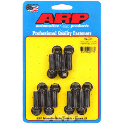 AMC 290-343-390 intake manifold bolt kit