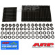 ARP Bolts ARP head stud kit for AMC 343-401 | races-shop.com