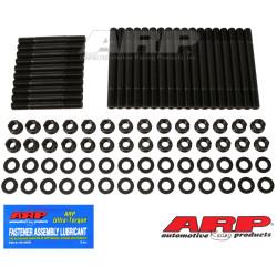 ARP head stud kit for AMC 343-401