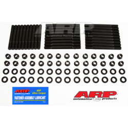AMC 343-401 thru `69 12pt hsk