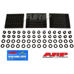 ARP head stud kit for AMC 343-401 (12-point)