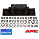 ARP Bolts ARP head stud kit for AMC 401 | races-shop.com