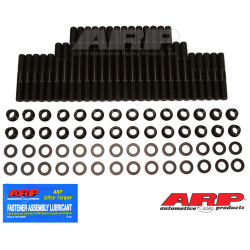 ARP head stud kit for AMC 401