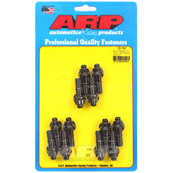 ARP header stud kit for Buick Stage II/Prod (12-point)