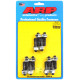 ARP Bolts ARP header stud kit for Buick Stage II/Prod (hex head) | races-shop.com