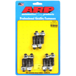 ARP header stud kit for Buick Stage II/Prod (hex head)