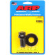 ARP Bolts ARP harmonic balancer bolt for Buick, V1 | races-shop.com