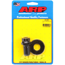 ARP harmonic balancer bolt for Buick, V1