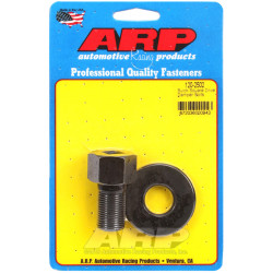 ARP harmonic balancer bolt for Buick, V2