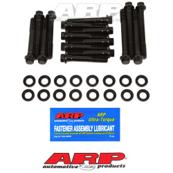 ARP head bolt kit for Buick Stage I, V1