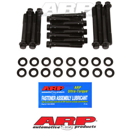 ARP Bolts ARP head bolt kit for Buick Stage I, V1 | races-shop.com