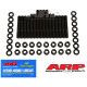 ARP Bolts ARP head stud kit for Buick V6 Stage (77-85)I (hex head) | races-shop.com