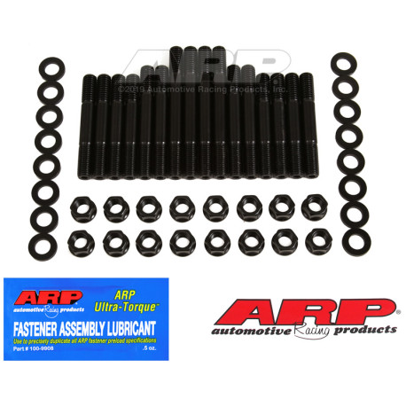 ARP Bolts ARP head stud kit for Buick V6 Stage (77-85)I (hex head) | races-shop.com
