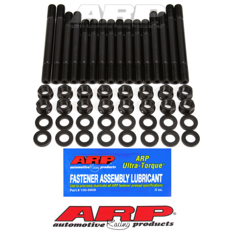 ARP Bolts ARP head stud kit for Buick 86-87 (1986-1987) | races-shop.com