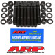 ARP Bolts ARP main stud kit for Buick V6 Stage I | races-shop.com