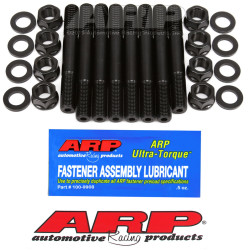 ARP main stud kit for Buick V6 Stage I