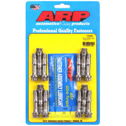 ARP rod bolt kit for Buick V6 90° (ARP2000), V2