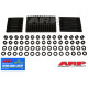 ARP Bolts ARP head stud kit for Buick 215c.i.d (hex head) | races-shop.com