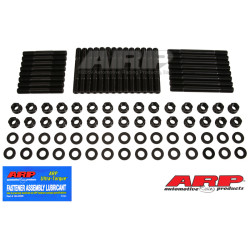 ARP head stud kit for Buick 215c.i.d (hex head)