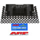 ARP Bolts ARP head stud kit for Buick 215c.i.d. Rover V8 | races-shop.com