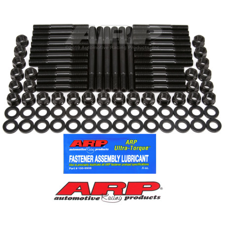 ARP Bolts ARP head stud kit for Buick 215c.i.d. Rover V8 | races-shop.com