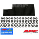 ARP Bolts ARP head stud kit for Buick 401c.i.d (hex head) | races-shop.com