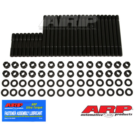 ARP Bolts ARP head stud kit for Buick 401c.i.d (hex head) | races-shop.com