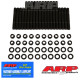 ARP Bolts ARP head stud kit for Buick 350c.i.d (12-point) | races-shop.com