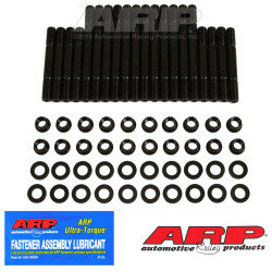 ARP head stud kit for Buick 350c.i.d (12-point)
