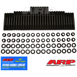 ARP head stud kit for Buick 215c.i.d (12-point)