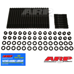 ARP head stud kit for Buick 401c.i.d (12-point)