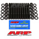 ARP Bolts ARP main stud kit for Buick 215c.i.d | races-shop.com