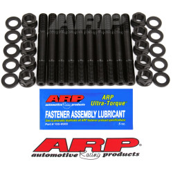 ARP main stud kit for Buick 215c.i.d