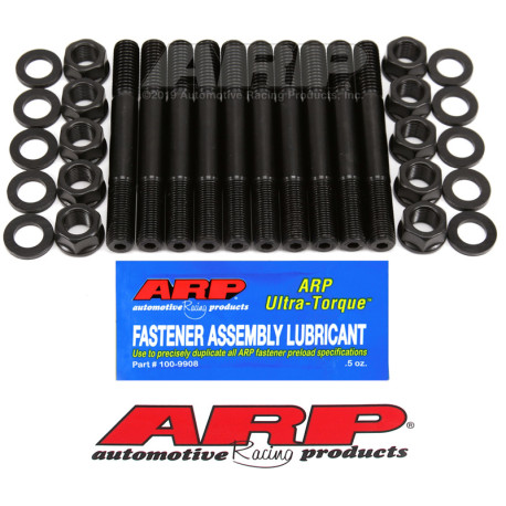 ARP Bolts ARP main stud kit for Buick 215c.i.d | races-shop.com